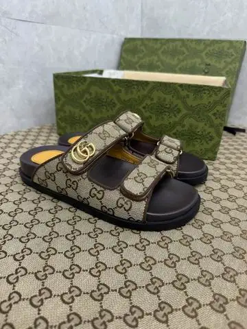 Gucci sz36-46 mnh0503